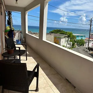 beautiful-ocean-view-la-perla.top-hotels-puertorico.com/