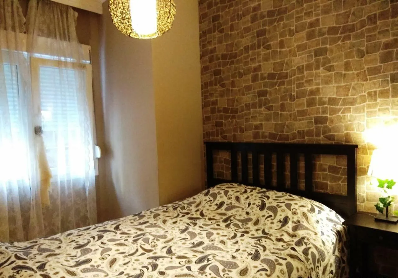 Pantheon Apartments Thessaloniki